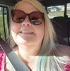 cindydouglas66